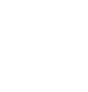 Luxury gold and jewelry manufacturing