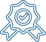 Cybersecurity and digital transformation