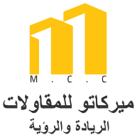 Mercato Construction