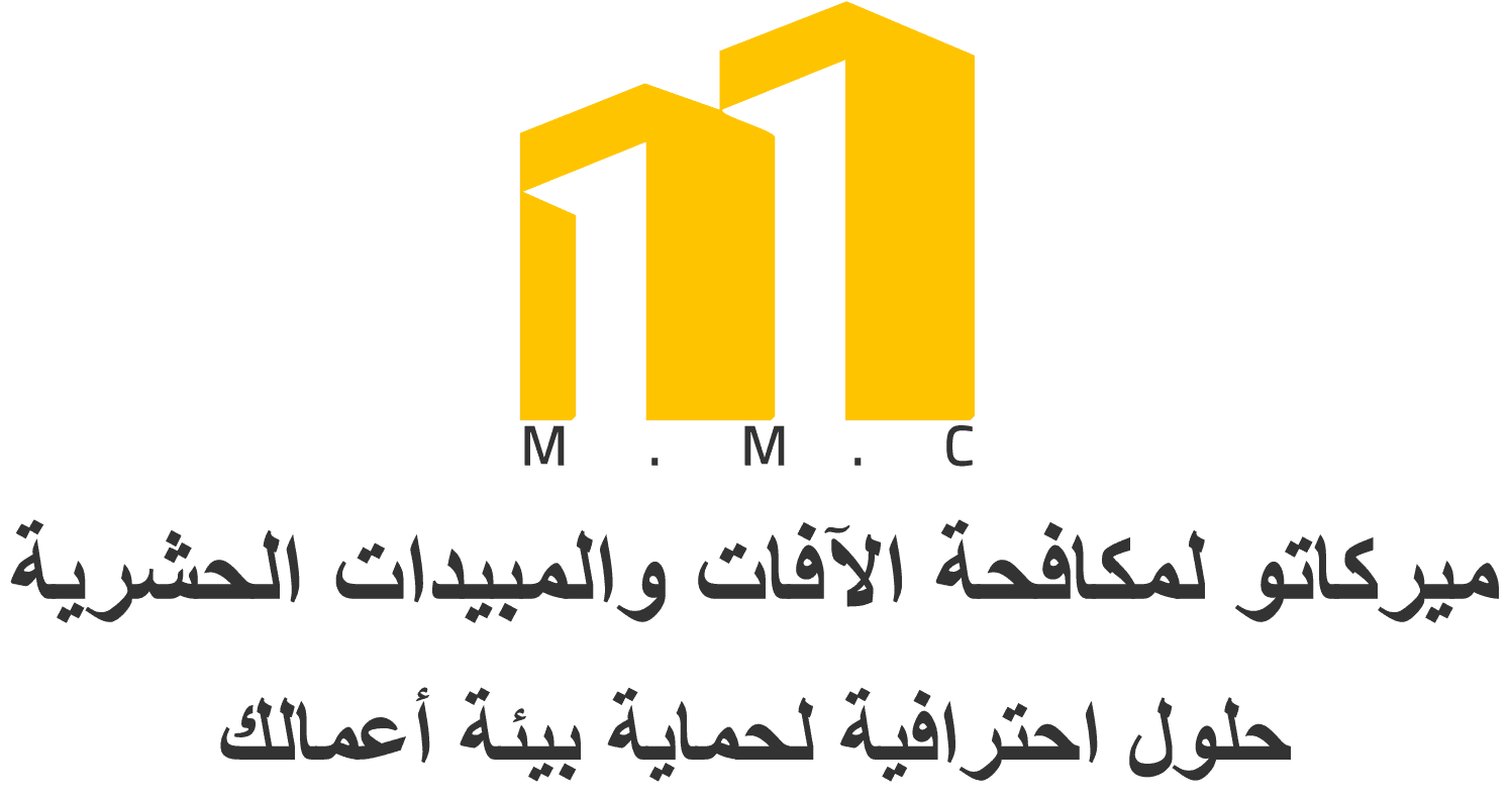 Mercato Pest Control