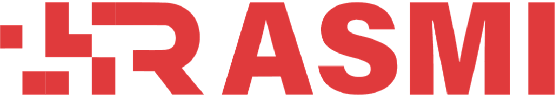 Rasmi