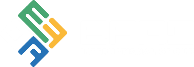 EFAD International Group