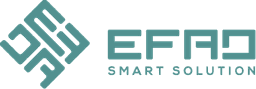 EFAD Smart Solution