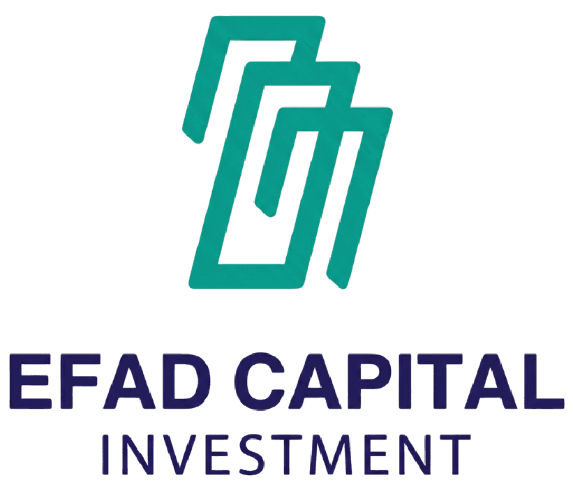 EFAD Capital Investment