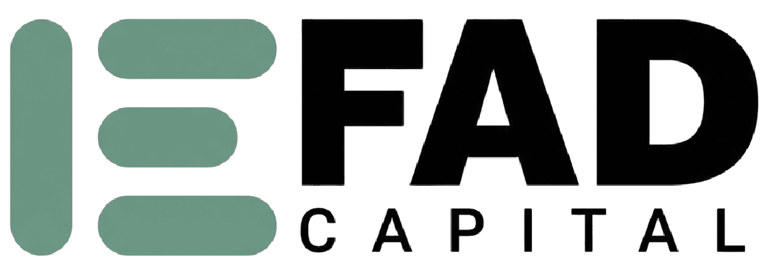 EFAD Capital