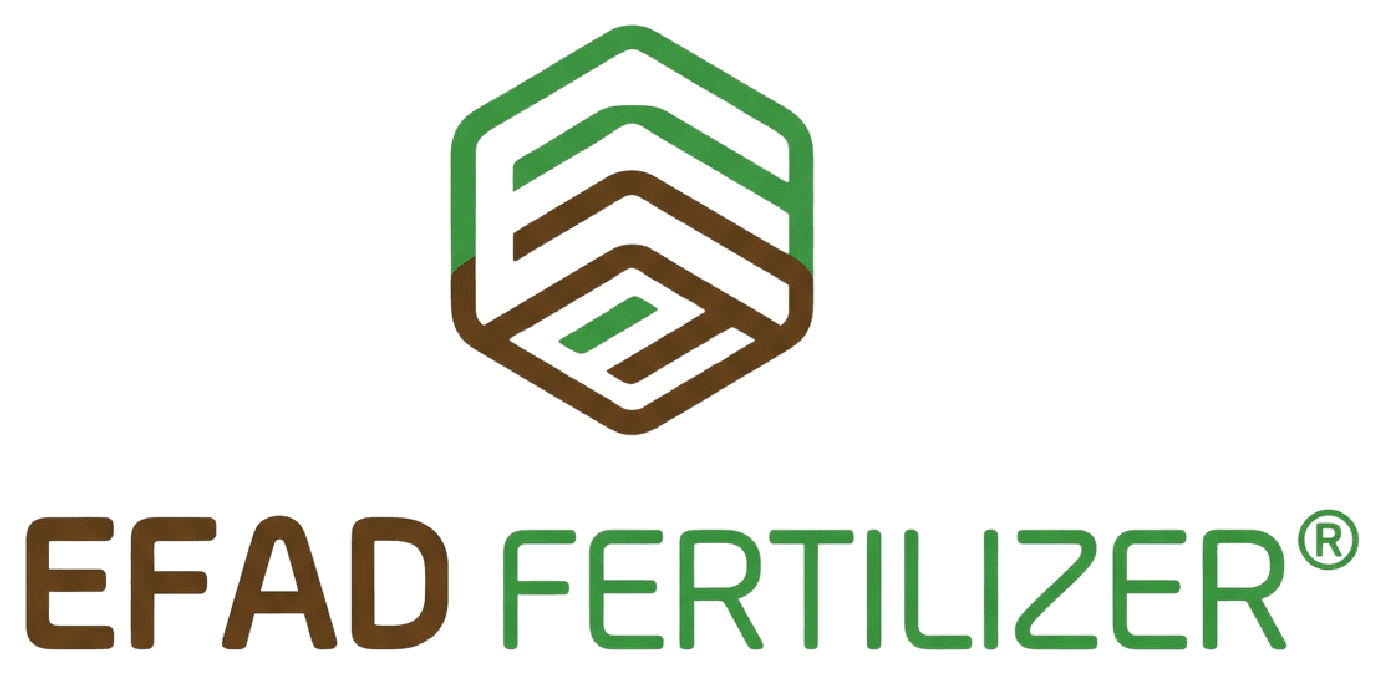 EFAD Fertilizer