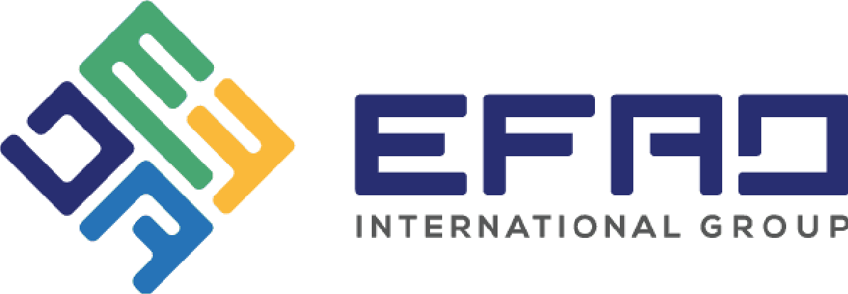 EFAD International Group