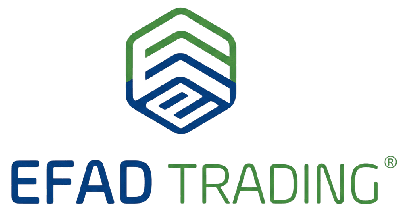 EFAD Trading