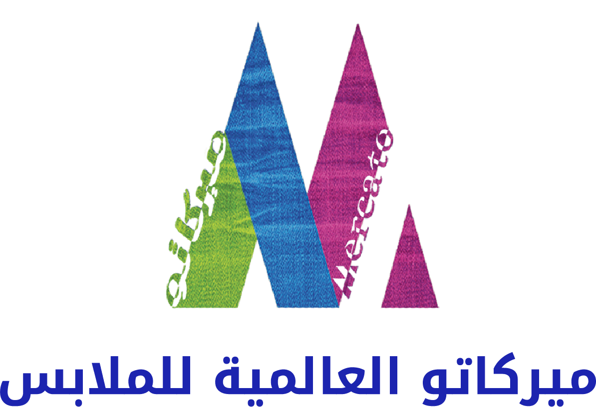 Mercato Clothing