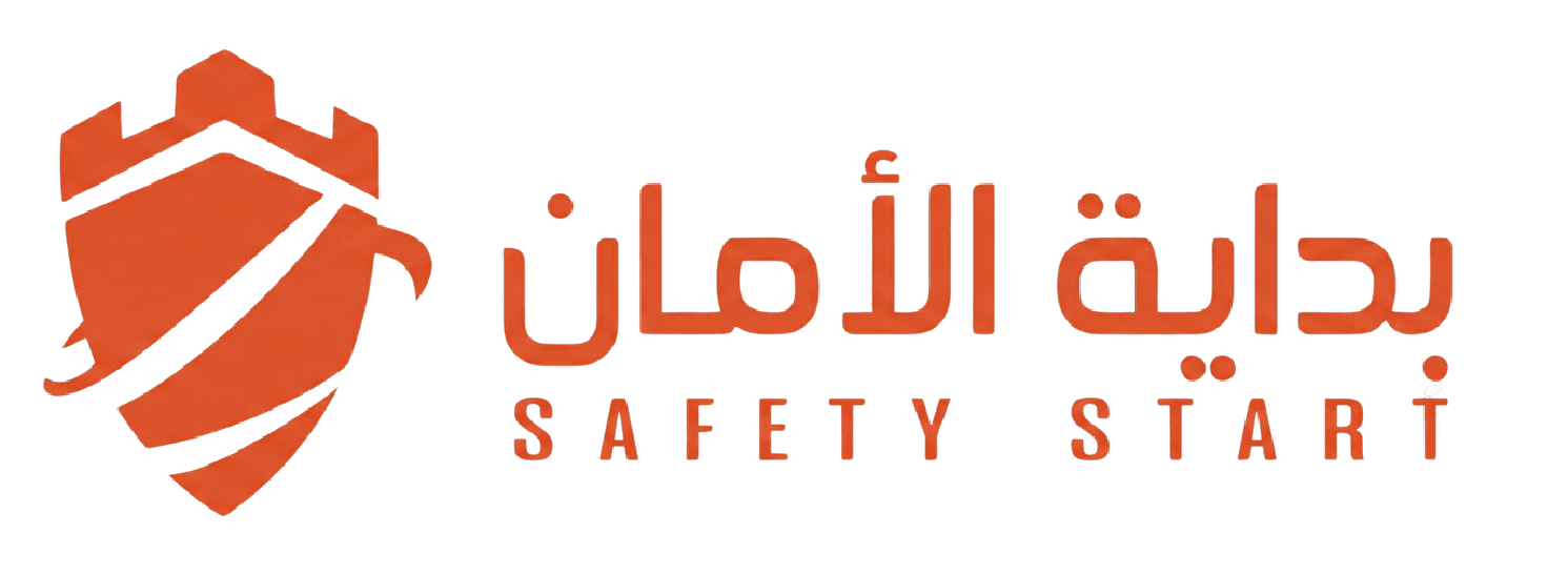Safety Start